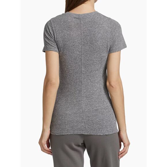 Monrow Jersey T-Shirt Size XL - Picture 2 of 6